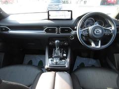 ʹ֤濴Ȥ뤳ȤŻ뤷ƥꥢǥǤȤ䤹ɵᤷƤޤ 4