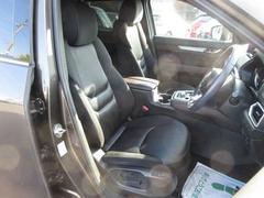 եȥȤϿϤ褤եåȴ褤ۡǽξΩޤǤˤʤŬ˥ɥ饤֤ڤǤ롢ޥĥΥȤǤ 5