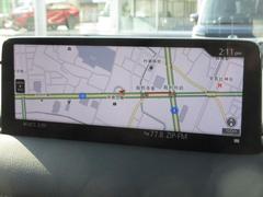 ޥĥͥȤΣ磻ɥ󥿡ǥץ쥤Ǥأ䡡١أ塡ãУ٤ȼΥͥƥåɥӥб󥿡եƥǤ 6