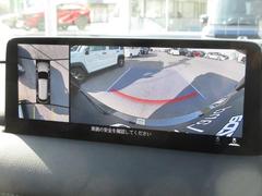 ӥ塼˥ܤƤޤʡ󥵡ȹ礻ƤȤȤǡ¿ˤ֤μ󤷤ԤäƤޤ 7