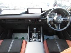 �����оΤʥ쥤�����Ȥȿ�ʿ��Ĵ��¤���ˤ�äƥ���ޤȤΰ��δ�����Ĵ���졢��ž�ؤΰռ��������ȹ�ޤäƤ��������Ϥ褤���֤ȤʤäƤ��ޤ��� 4