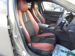 �ե���ȥ����ȤϿ��Ϥ褤�ե��åȴ������褤�ۡ������ǽ��ξΩ���������ޤǤˤʤ���Ŭ�˥ɥ饤�֤�ڤ���Ǥ��������롢�ޥĥ������Υ����ȤǤ��� 5