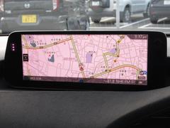 �ޥĥ����ͥ��ȤΣ���������������磻�ɥ��󥿡��ǥ����ץ쥤�Ǥ����أ�������䡡��������١أ�����塡�ã��У����٤��ȼ��Υ��ͥ��ƥåɥ����ӥ����б��������󥿡��ե����������ƥ�Ǥ��� 6