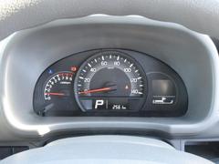 ������Τ��֤Ϥ���Ź�������������Τߤ�����˸¤餻�Ƥ��������ޤ����������³����ŹƬ�ˤƤ��ꤤ�פ��ޤ��� 7