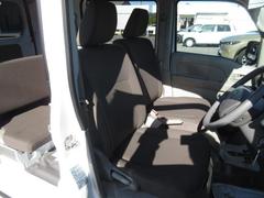 ������Τ��֤Ϥ���Ź�������������Τߤ�����˸¤餻�Ƥ��������ޤ����������³����ŹƬ�ˤƤ��ꤤ�פ��ޤ��� 5