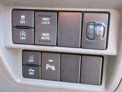 ���ףĤǤ��� 7