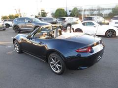 �ޤ�ǳ��񻺤Υ���ޤΤ褦��ή����������ץ��ݡ�����󡣥��եȥȥåפΥ����ץ󡢥��������ɤ�ξ�������������ݤƤ�褦��̩�˷׻����줿�ǥ�����Ǥ��� 2