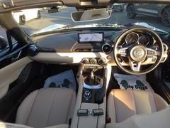 �ʹ֤��濴�Ȥ��뤳�Ȥ�Ż뤷������ƥꥢ�ǥ�������Ȥ��䤹�������������������ɵᤷ�Ƥ��ޤ��� 4