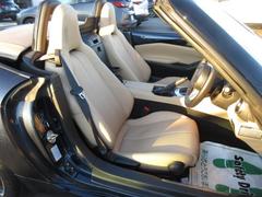 ����ޤ�դΤޤޤ���뤿��Υɥ饤�ӥ󥰥ݥ�����󡣤�����ǽ�ˤ����Τ����������ե��åȴ��ȥۡ��������¸�����������η��̥����ȤǤ��� 5