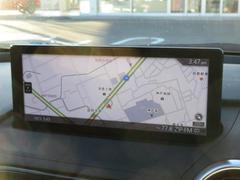 �ޥĥ����ͥ��ȤΣ�������������ǥ����ץ쥤�Ǥ������󥿡����󥽡���Υ��ޥ��������ȥ�����Ǥ����˲ä��ơ����å��ѥͥ�ˤ�ʤäƤ��ޤ��Τǡ����̤˥��å����Ƥ������ǽ�Ǥ��� 6