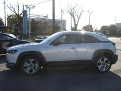 ���ޤǤκ�ư�ǥ�������ݤäƤ����إ����ͥ��㡼�����󥰡٤�أ��ݥ���ȥ����١ظ��Υ�ե쥯�����٤�Ȥ鷺�ˡ�����Ǥ�إޥĥ��餷������ޡ٤�ɽ�����Ƥ��ޤ��� 3