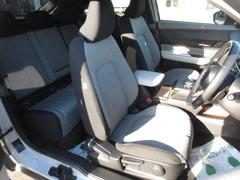 �ե���ȥ����ȤϿ��Ϥ褤�ե��åȴ������褤�ۡ������ǽ��ξΩ���������ޤǤˤʤ���Ŭ�˥ɥ饤�֤�ڤ���Ǥ��������롢�ޥĥ������Υ����ȤǤ��� 5