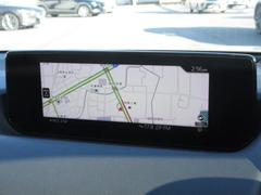 �ޥĥ����ͥ��ȤΣ�����������磻�ɥ��󥿡��ǥ����ץ쥤�Ǥ����أ�������䡡��������١أ�����塡�ã��У����٤��ȼ��Υ��ͥ��ƥåɥ����ӥ����б��������󥿡��ե����������ƥ�Ǥ��� 6