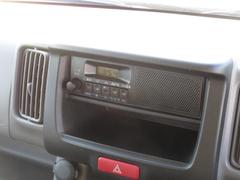 ������Τ��֤Τ�����ˤϤ���Ź�Ǥθ��ֳ�ǧ��ɬ�ܾ��Ȥ����Ƥ��������ޤ��� 6