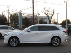 ��Ȥꤢ�뼼����֤�¸�����Ĺ������ӥ�򡢥��奨�꡼�饤���ʥ֥饤�ȥ⡼��ȡ�ͭ��Ū�ʶ����ǹ������줿�ܥǥ��ǹ������뤳�Ȥǡ�ͥ���ʥ����ɥӥ塼���Ф��Ƥ��ޤ��� 3