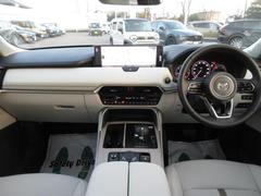 �����ʥ��󥹥ȥ���ȥѥͥ�ˤ�äƥ磻�ɤǥ�å��ʶ��֤�ɽ����������˴Ӥ������ʷ����Υ��󥽡��뤫���϶����򴶤������륤��ƥꥢ�ȤʤäƤ��ޤ��� 4