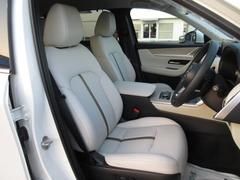 �ե���ȥ����ȤϿ��Ϥ褤�ե��åȴ������褤�ۡ������ǽ��ξΩ���������ޤǤˤʤ���Ŭ�˥ɥ饤�֤�ڤ���Ǥ��������롢�ޥĥ������Υ����ȤǤ��� 5