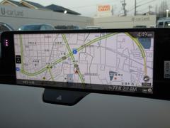 �ޥĥ����ͥ��ȤΣ�������������磻�ɥ��󥿡��ǥ����ץ쥤�Ǥ����أ�������䡡��������١أ�����塡�ã��У����٤��ȼ��Υ��ͥ��ƥåɥ����ӥ����б��������󥿡��ե����������ƥ�Ǥ��� 6