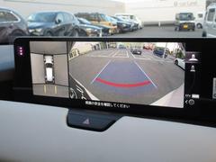 ��������ӥ塼��˥�������ܤ��Ƥ��ޤ����ѡ����󥰥��󥵡��ȹ礻�Ƥ��Ȥ������������Ȥǡ��������¿��ˤ��֤μ��󤷤�ԤäƤ��������ޤ��� 7