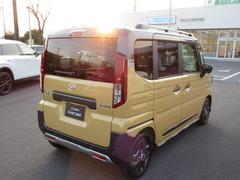 ������Τ��֤Ϥ���Ź�������������Τߤ�����˸¤餻�Ƥ��������ޤ����������³����ŹƬ�ˤƤ��ꤤ�פ��ޤ��� 2