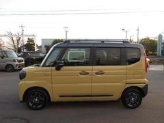 ������Τ��֤Ϥ���Ź�������������Τߤ�����˸¤餻�Ƥ��������ޤ����������³����ŹƬ�ˤƤ��ꤤ�פ��ޤ��� 3