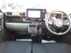 ������Τ��֤Ϥ���Ź�������������Τߤ�����˸¤餻�Ƥ��������ޤ����������³����ŹƬ�ˤƤ��ꤤ�פ��ޤ��� 4