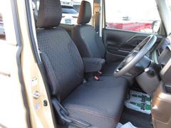 ������Τ��֤Ϥ���Ź�������������Τߤ�����˸¤餻�Ƥ��������ޤ����������³����ŹƬ�ˤƤ��ꤤ�פ��ޤ��� 5