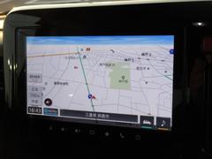 ����������꡼�ʥӤ��������Ƥ��ޤ��� 6