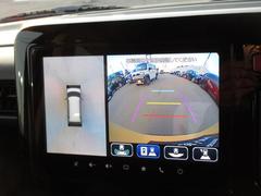 �����̥������������Ƥ��ޤ��� 7