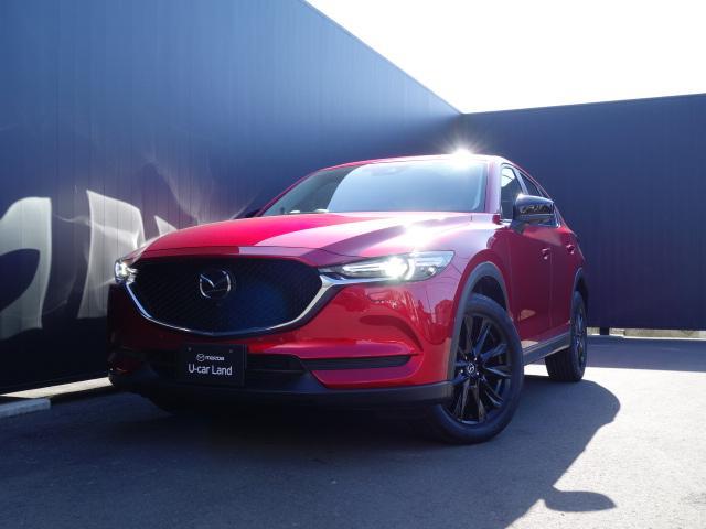 マツダ ＣＸ－５