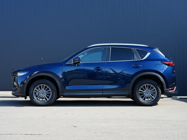 マツダ ＣＸ－５