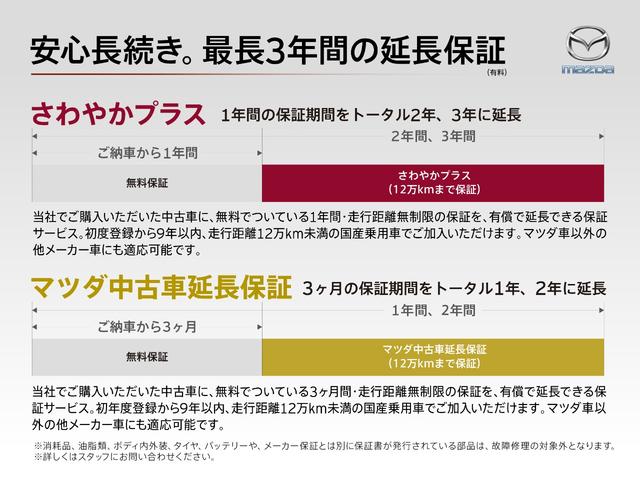 ハイブリッドＸＳ　シートヒーター　両側電動スライド　オートライト　ＥＴＣ　ワンオーナー(22枚目)