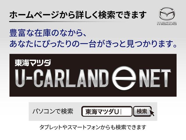 ハイブリッドＸＳ　シートヒーター　両側電動スライド　オートライト　ＥＴＣ　ワンオーナー(34枚目)