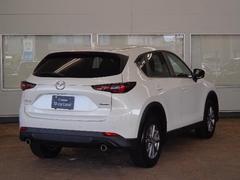 ̿򥫥ˤǥ󡢤줬ޥĥΡֺưǥסưŪ̿Ϥդ¤ˤꡢΥ˺᤭ߤޤҤȤμǤĤ줿ˤϤޤ 2