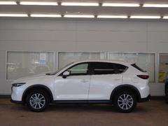 ܻؤΤϡͤʤ򴶤줿϶ǰꤷʳʤեࡢΩƤΤ褵᤭򤫤ޤܤռ̤븦ޤ줿͡λåޤ 3