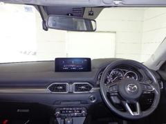 ͤؤΥȥ쥹㸺ĹΥΰưǤˤ֤ܻؤϤ줿٤ƤޤѤäޥĥμ֤򤼤θƤ 4