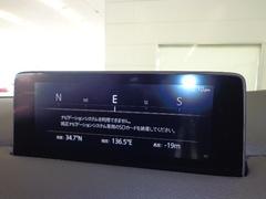 ãءݣ ӡޡȥǥ󡡾ﳲڸƥࡡץƥ֥롼ȥ롡ȥޥåϥӡ 0201411A20251111R001 5