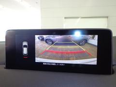 ХåαϥʥӤؤȱǤФޤ礭ʲ̤ǳǧǤư¿ɥߥ顼ˤϥɥɸƤޤžʤǤϳǧ񤷤եȥդ˥ؤȱǤФޤ 6