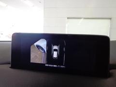 ãءݣ ӡޡȥǥ󡡾ﳲڸƥࡡץƥ֥롼ȥ롡ȥޥåϥӡ 0201411A20251111R001 7