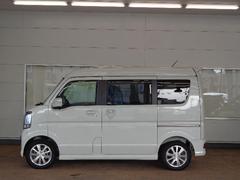 �������若�� �Уڡ������ﳲ�ڸ������ƥࡡ�����ȥޥ��å��ϥ��ӡ��ࡡ�����ȥҡ������������ȥ饤�� 0201411A20260106R001 3