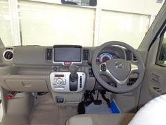 �������若�� �Уڡ������ﳲ�ڸ������ƥࡡ�����ȥޥ��å��ϥ��ӡ��ࡡ�����ȥҡ������������ȥ饤�� 0201411A20260106R001 4