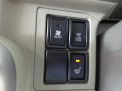 �������若�� �Уڡ������ﳲ�ڸ������ƥࡡ�����ȥޥ��å��ϥ��ӡ��ࡡ�����ȥҡ������������ȥ饤�� 0201411A20260106R001 6