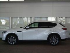 �ãءݣ��� �أġ����������롼���֥⡼�ɡ������ﳲ�ڸ������ƥࡡ�����ץƥ��֥��롼������ȥ����롡�����ϥ���� 0201411A20260106R002 3