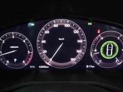 �ãءݣ��� �أġ����������롼���֥⡼�ɡ������ﳲ�ڸ������ƥࡡ�����ץƥ��֥��롼������ȥ����롡�����ϥ���� 0201411A20260106R002 4