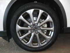 ��ư�ǥ�����Τ���ʤ뿼���ȿʲ����Ҥ��ܤǴ������롢��������������󥰡� 6