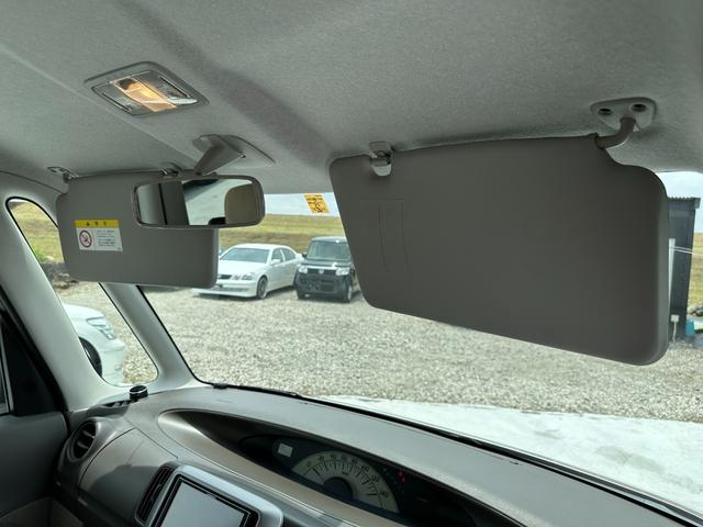 タント Ｌ　３ヶ月自社保証　地デジ　ワンセグ　スライドドア　キーレス　スペアタイヤ　ベンチシート　エアコン（38枚目）