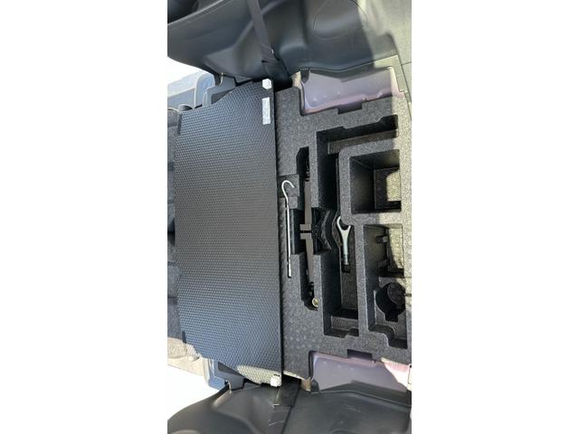 タント カスタムＲＳ　３ヶ月自社保証　両側電動スライド　ＥＴＣ　ナビ　バックモニター　スマートキー　純正アルミ（53枚目）