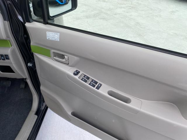 ムーヴコンテ Ｌ　３ヶ月自社保証　キーレス　ナビ　バックカメラ　ＥＴＣ　車検整備２年付き　電動格納ミラー　エアコン　パワステ　ベンチシート（33枚目）