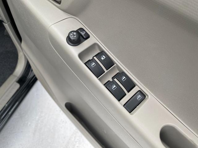 ムーヴコンテ Ｌ　３ヶ月自社保証　キーレス　ナビ　バックカメラ　ＥＴＣ　車検整備２年付き　電動格納ミラー　エアコン　パワステ　ベンチシート（34枚目）