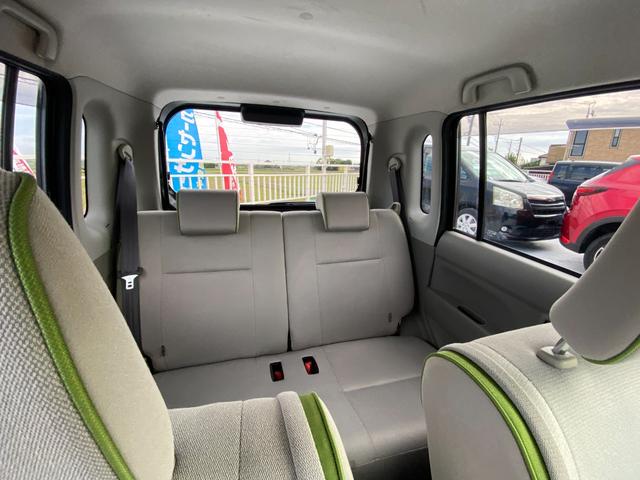 ムーヴコンテ Ｌ　３ヶ月自社保証　キーレス　ナビ　バックカメラ　ＥＴＣ　車検整備２年付き　電動格納ミラー　エアコン　パワステ　ベンチシート（35枚目）